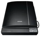 Сканер со слайд-адаптером Epson Perfection V370 Photo