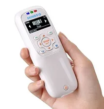 Сканер Mindeo MS3690Plus Mark HD 2D