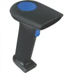 Сканер штрих-кода Datalogic QuickScan QS6500-0