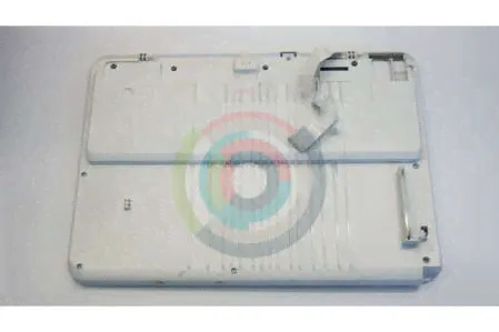 Сканер без крышки в сборе CF377-60104 для HP LaserJet M452 Pro Color