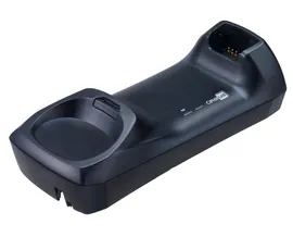 Ручной сканер штрих кодов CipherLAB 2564 A2564S2BKU0E1