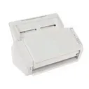 Сканер Fujitsu ScanPartner SP-1120N