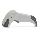Проводной сканер штрих-кода MERTECH 2310 P2D HR SUPERLEAD USB Белый