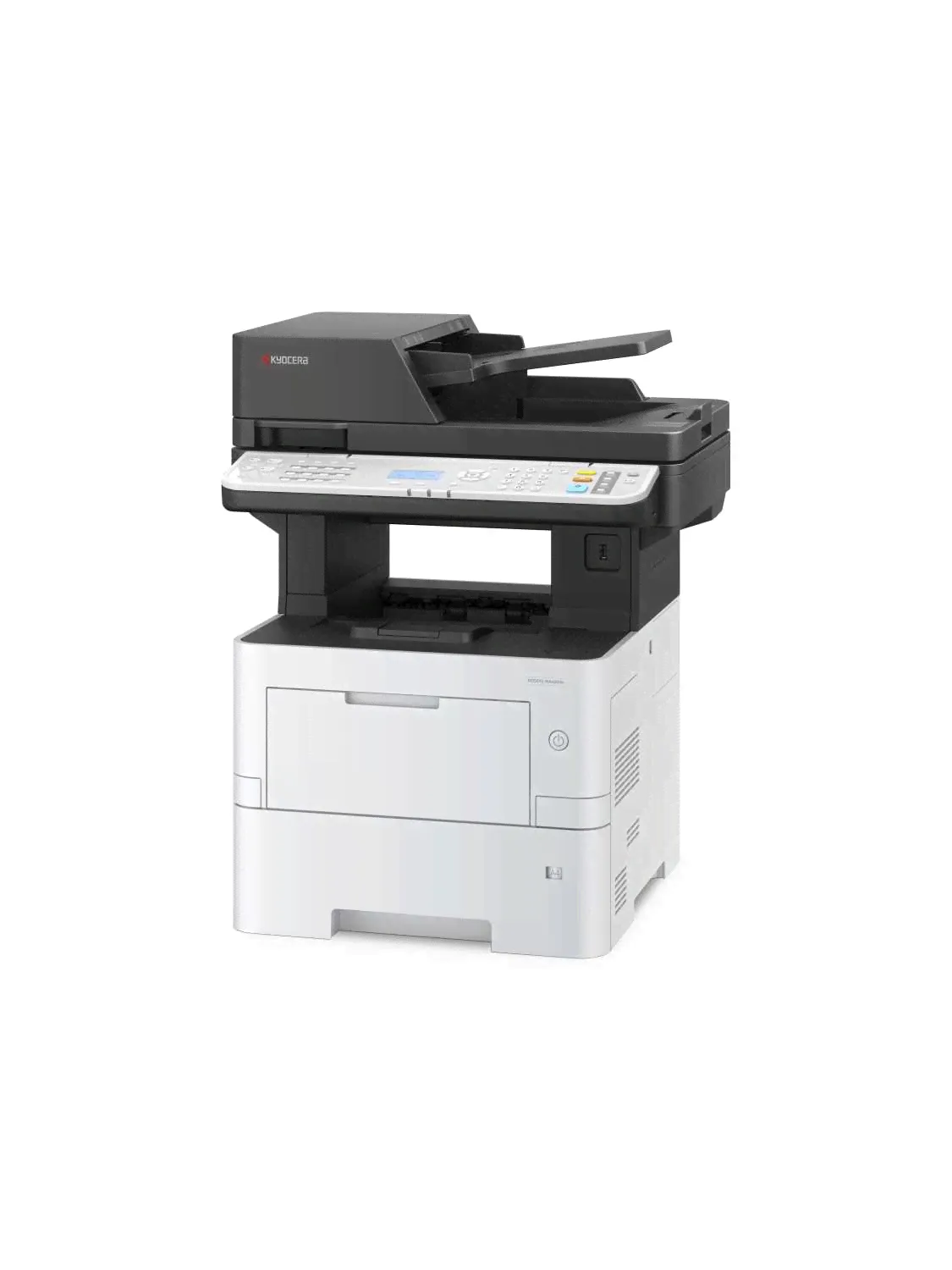Лазерный копир-принтер-сканер Kyocera ECOSYS MA4500x-1