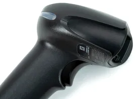 Сканер штрих-кода Honeywell Xenon XP 1950g (1950GHD-2USB-R)