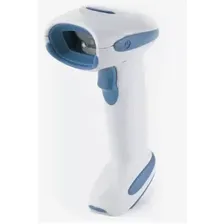 Беспроводной сканер штрих-кода Motorola DS6878-HC DS6878-HC2000BVZWW