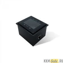 Сканер штрих-кода Newland FM3056 Grouper II (2D, USB, арт. FM3056-20)