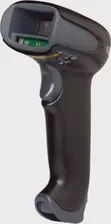 Беспроводной сканер штрих-кода Honeywell Metrologic Xenon 1902 BT