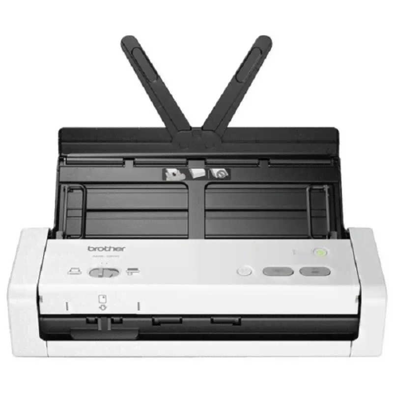ADS1200TC1 Сканер Brother ADS1200