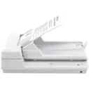 FUJITSU SP-1425 сканер протяжный