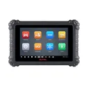 Диагностический сканер Autel MaxiSYS MS906 Pro