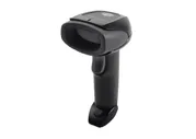 Сканер SPACE LITE, 2D, Черный, USB