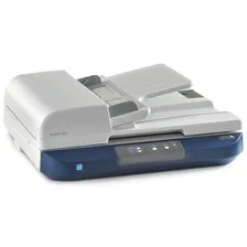 Сканер Xerox DocuMate 4830i в Москве